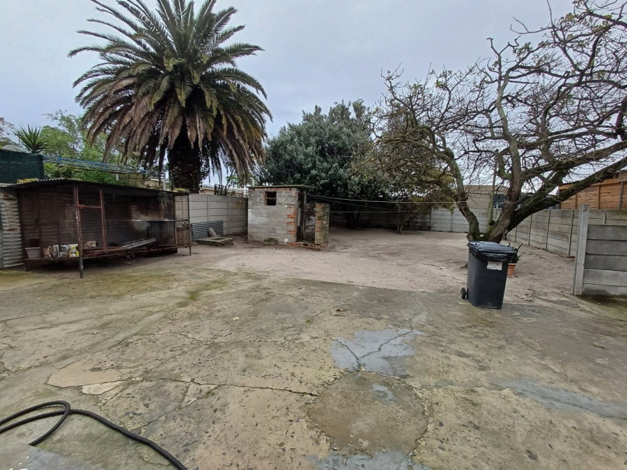 3 Bedroom Property for Sale in Norwood Western Cape